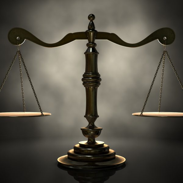 10-justica